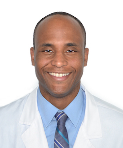 dr lincoln hernandez NYC gastroenterologist
