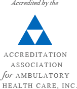 aaahc accreditation