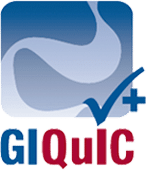 giquic participant