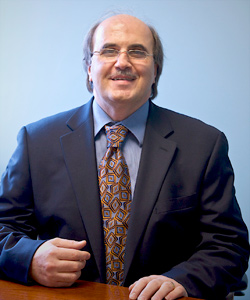 Dr. Karim Sayad NYC gastroenterologist
