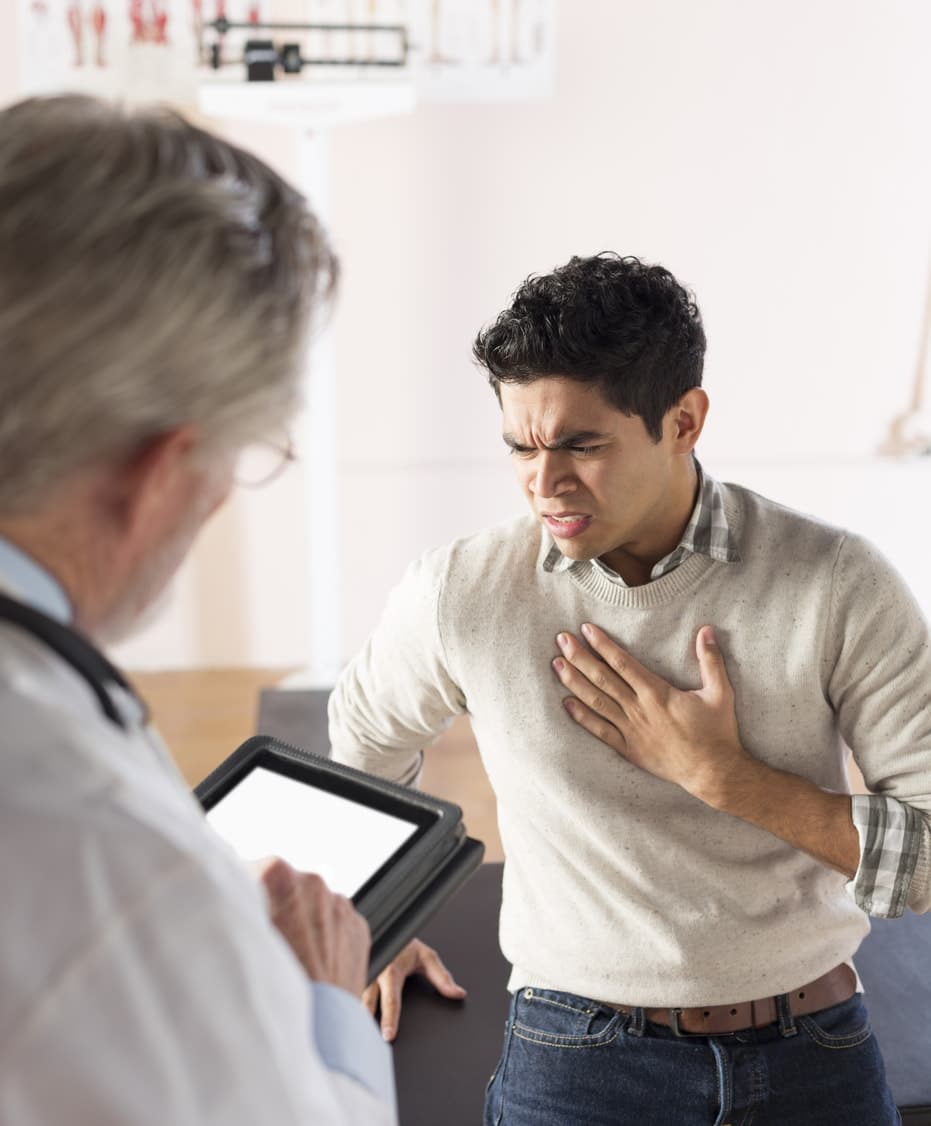 What is Involved in pH Monitoring? How Does pH Monitoring Work?