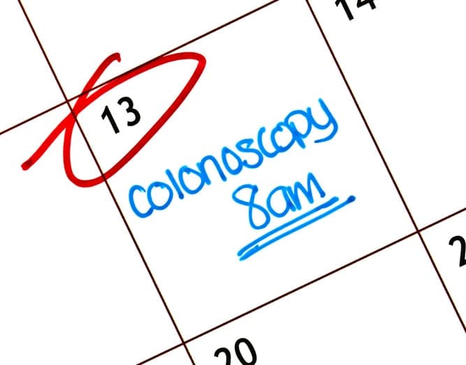 How Should I Prepare for a Colonoscopy? What is the Best Preparation?