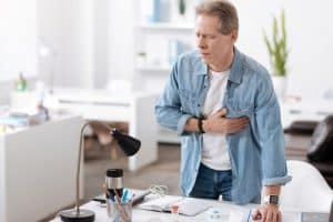 Top 10+ how to stretch your esophagus at home 2 Why Would You Need an Esophageal Dilation?