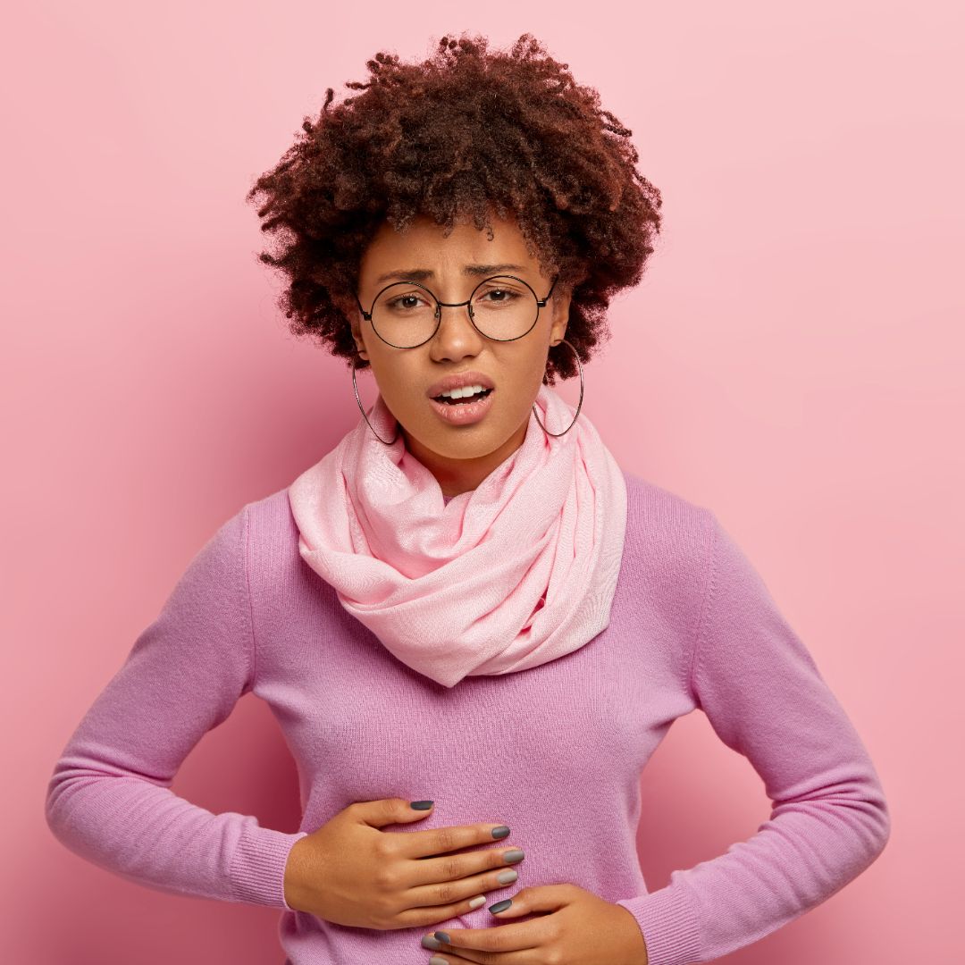 Do I Need a Small Bowel Capsule Endoscopy? GPDDC of New York