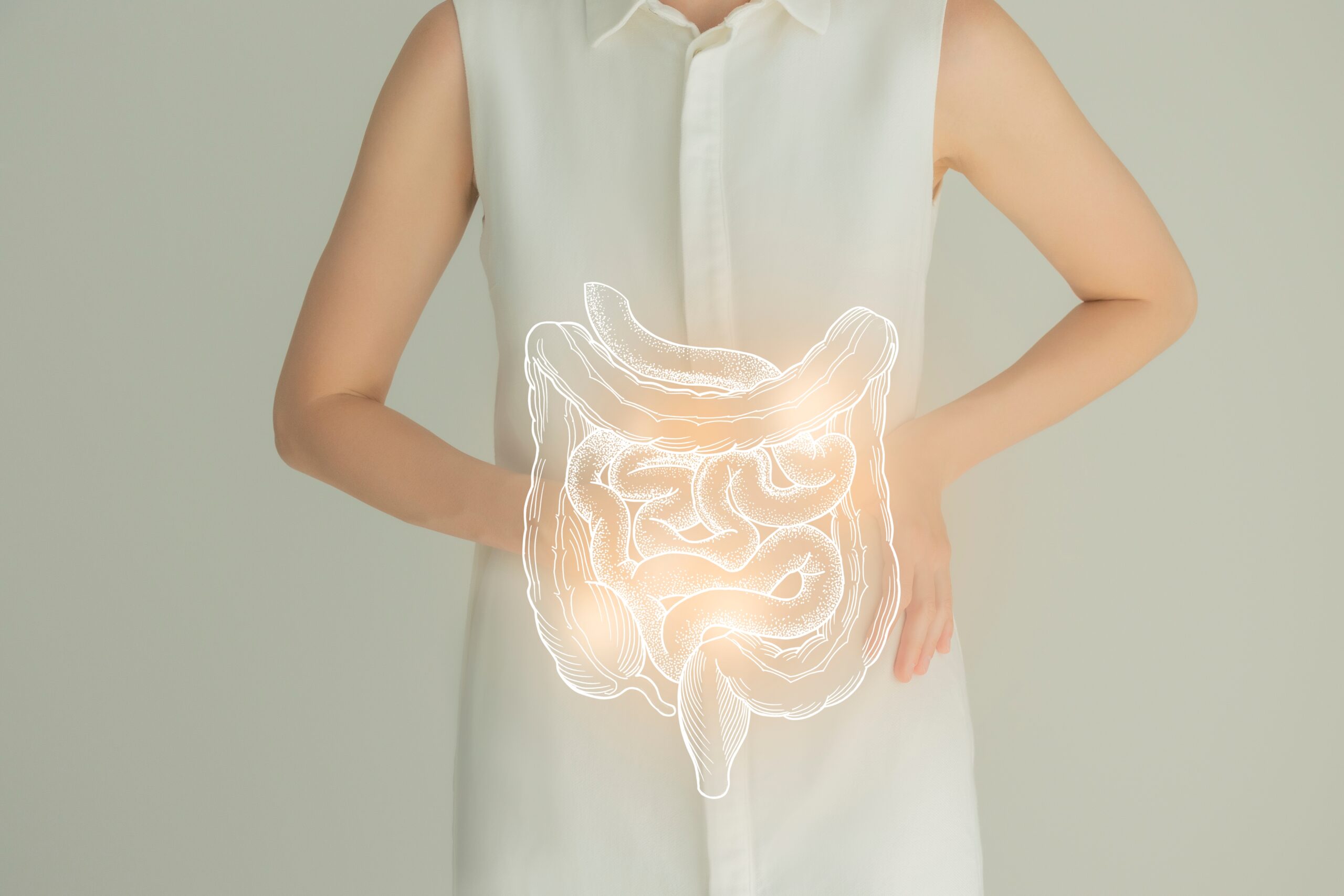 When To See a Gastroenterologist in NYC
